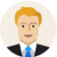 Client